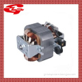 Hair Dryer Universal Motor